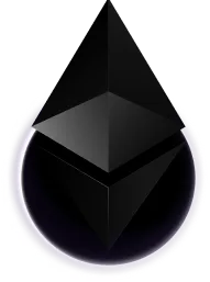 ender logo