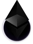 Eth ender logo