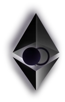 ender logo