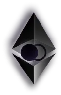 Eth ender logo