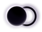Ender Protocol logo